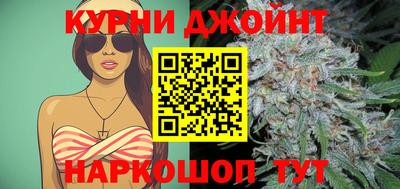 дмт Апрелевка
