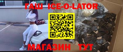дмт Апрелевка
