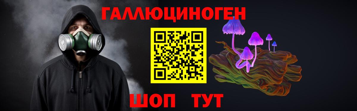 Псилоцибиновые грибы Magic Shrooms Бугульма